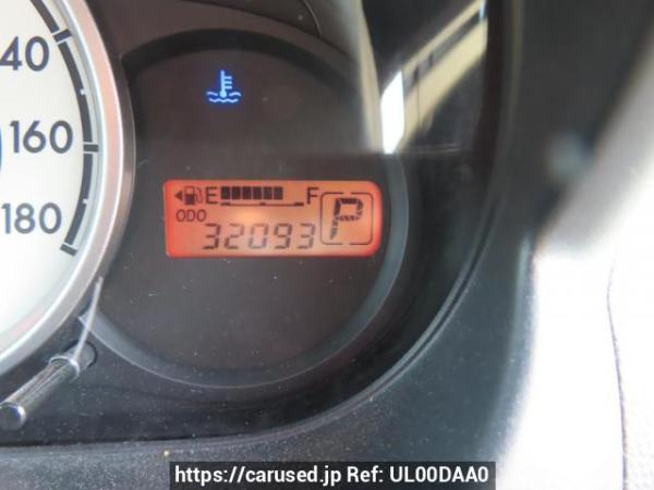 Used 2010 AT mazda demio DE3FS Image[22]