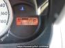 Used 2010 AT mazda demio DE3FS Image[22]