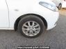 Used 2010 AT mazda demio DE3FS Image[25]