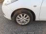 Used 2010 AT mazda demio DE3FS Image[26]