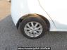 Used 2010 AT mazda demio DE3FS Image[27]