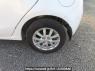 Used 2010 AT mazda demio DE3FS Image[28]
