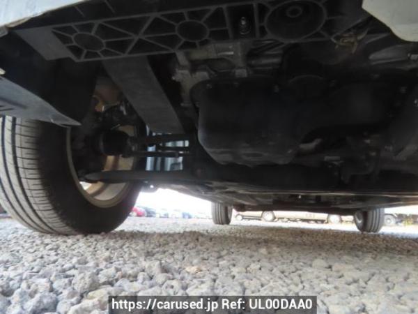 Used 2010 AT mazda demio DE3FS Image[29]