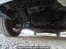 Used 2010 AT mazda demio DE3FS Image[29]