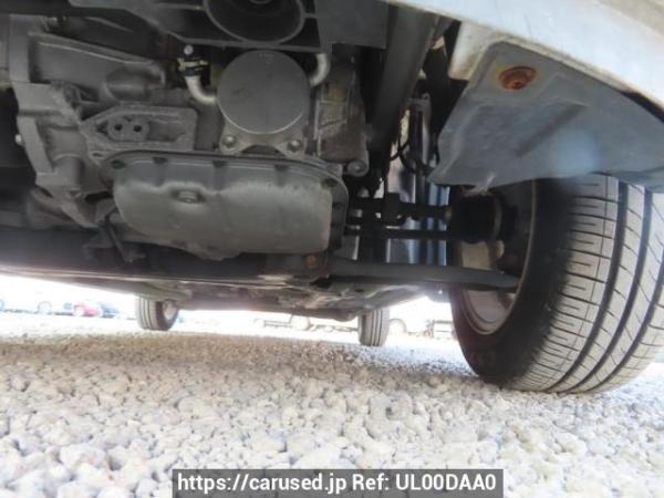 Used 2010 AT mazda demio DE3FS Image[30]