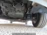 Used 2010 AT mazda demio DE3FS Image[30]