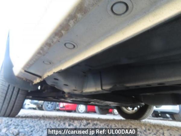 Used 2010 AT mazda demio DE3FS Image[31]