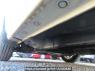 Used 2010 AT mazda demio DE3FS Image[31]