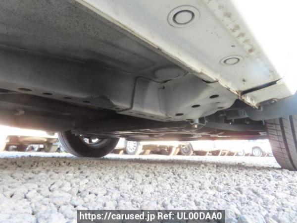 Used 2010 AT mazda demio DE3FS Image[32]