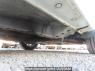 Used 2010 AT mazda demio DE3FS Image[32]