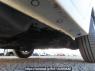 Used 2010 AT mazda demio DE3FS Image[34]