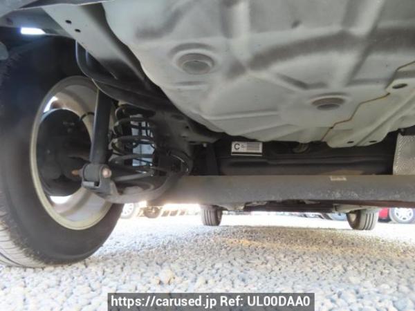 Used 2010 AT mazda demio DE3FS Image[35]