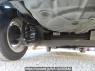 Used 2010 AT mazda demio DE3FS Image[35]