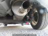 Used 2010 AT mazda demio DE3FS Image[36]