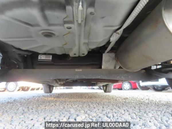 Used 2010 AT mazda demio DE3FS Image[37]
