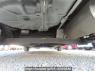 Used 2010 AT mazda demio DE3FS Image[37]