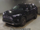 Toyota RAV4 AXAH54