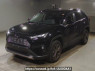 Used 2025 AT toyota rav4 AXAH54 Image[0]