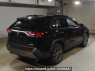 Used 2025 AT toyota rav4 AXAH54 Image[1]