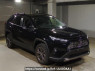 Used 2025 AT toyota rav4 AXAH54 Image[2]