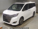 Toyota Esquire ZRR80G