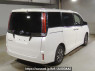 Used 2019 AT toyota esquire ZRR80G Image[1]