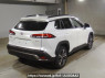 Used 2023 AT toyota corolla-cross ZVG13 Image[1]