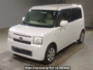 Toyota Pixis Space L575A