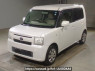 Used 2014 AT toyota pixis-space L575A Image[0]