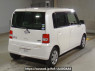 Used 2014 AT toyota pixis-space L575A Image[1]