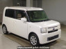 Used 2014 AT toyota pixis-space L575A Image[2]