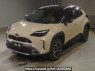 Used 2024 AT toyota yaris-cross MXPJ10 Image[0]
