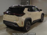Used 2024 AT toyota yaris-cross MXPJ10 Image[1]