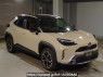 Used 2024 AT toyota yaris-cross MXPJ10 Image[2]
