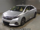 Toyota SAI AZK10