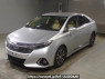 Used 2013 AT toyota sai AZK10 Image[0]
