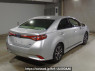 Used 2013 AT toyota sai AZK10 Image[1]