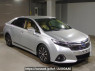 Used 2013 AT toyota sai AZK10 Image[2]