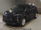 Toyota YARIS CROSS MXPJ10