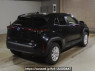 Used 2023 AT toyota yaris-cross MXPJ10 Image[1]