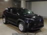 Used 2023 AT toyota yaris-cross MXPJ10 Image[2]