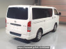 Used 2023 AT toyota hiace-van GDH201V Image[1]