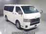 Used 2023 AT toyota hiace-van GDH201V Image[2]