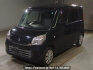Suzuki Spacia MK42S