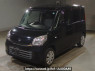 Used 2015 AT suzuki spacia MK42S Image[0]