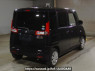 Used 2015 AT suzuki spacia MK42S Image[1]