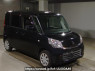 Used 2015 AT suzuki spacia MK42S Image[2]