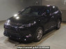 Used 2014 AT toyota harrier ZSU60W Image[0]