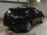 Used 2014 AT toyota harrier ZSU60W Image[1]