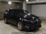 Used 2014 AT toyota harrier ZSU60W Image[2]